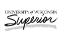 UW-Superior - University of Wisconsin Data Science