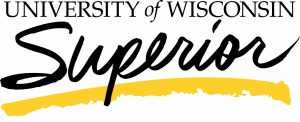 UW-Superior logo