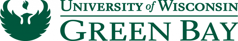 UWGB logo PNG - University of Wisconsin Data Science Degree