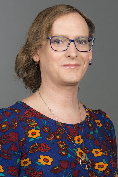 Danielle Brake
