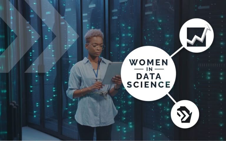 Data Science Blog | University of Wisconsin Data Science