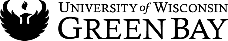 UW Green Bay University of Wisconsin Data Science